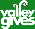valleyGives