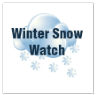 weatherSnow